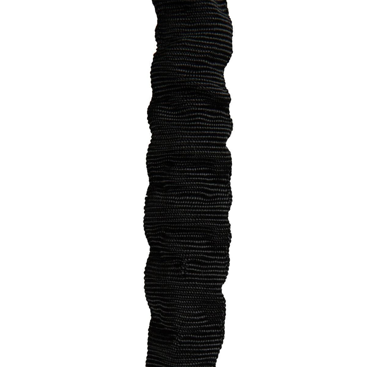 variant:lifestyle::TITLE Boxing Resistance Band Horizontal Speed Ball strap extended