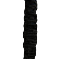 variant:lifestyle::TITLE Boxing Resistance Band Horizontal Speed Ball strap extended