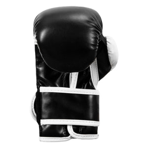 TITLE Boxing Youth Bag Boxing Gloves