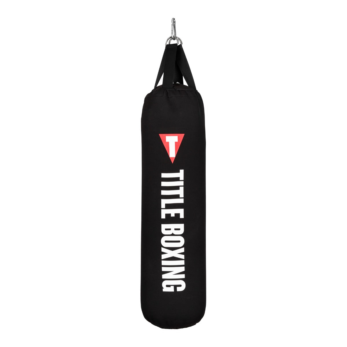 Color:140 lbs::TITLE Boxing Wave H2O Monsoon Heavy Bags