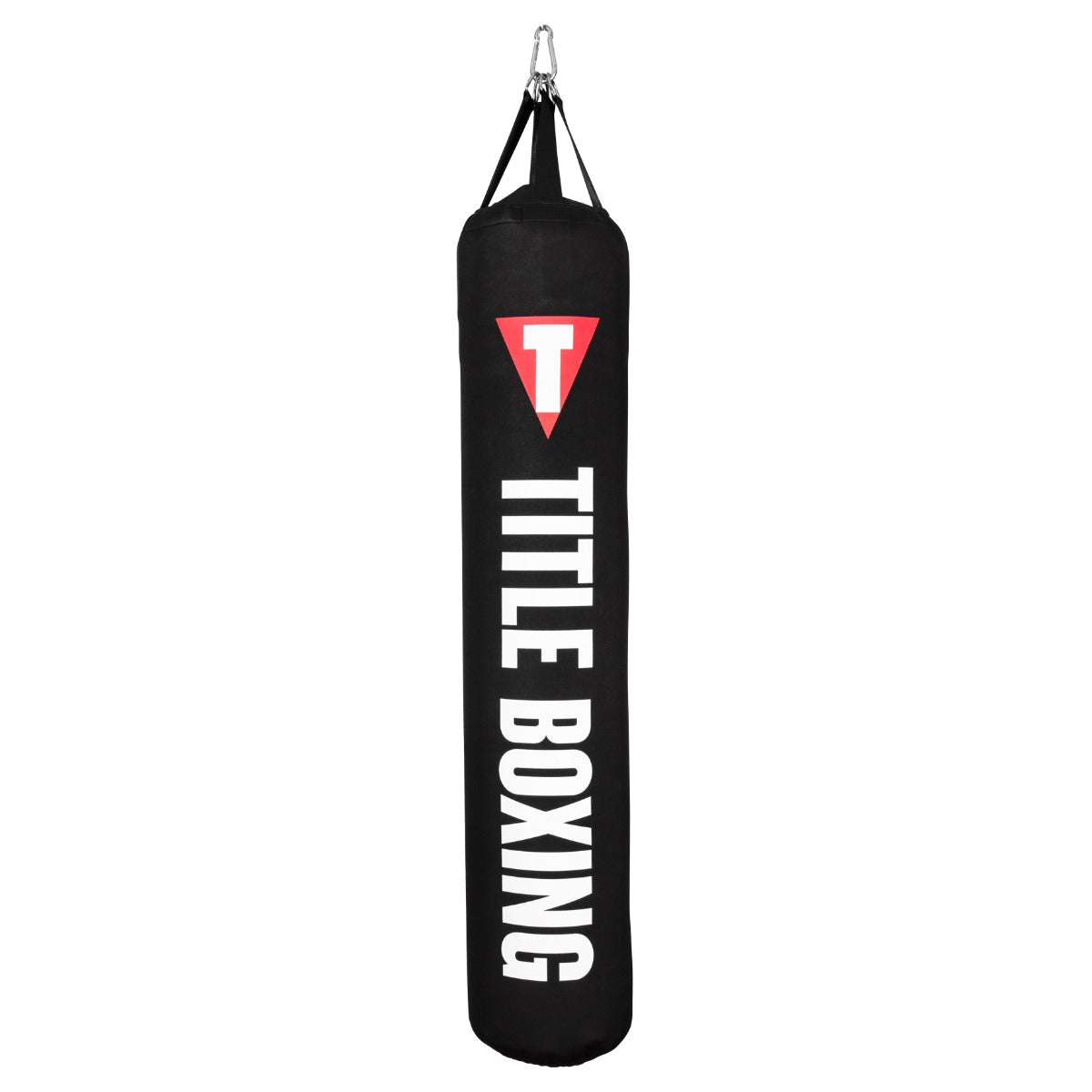 Color:190 lbs::TITLE Boxing Wave H2O Monsoon Heavy Bags