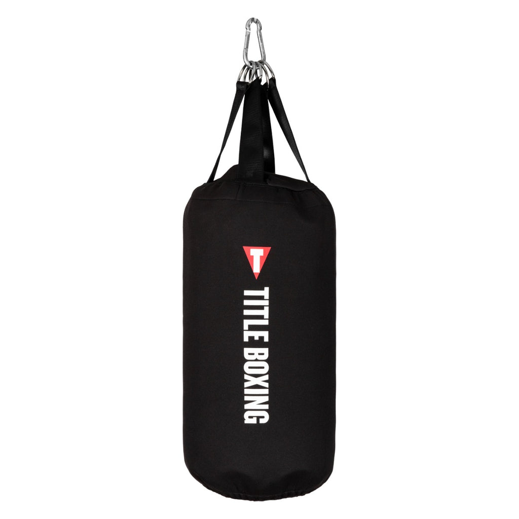 boxing bag rain cover GS Alderaul Freestanding Punching for Bag and Punch Dummy Made in the USA! Perform Series Golf Bag Raincover
