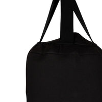 variant:lifestyle::TITLE Boxing Wave H2O Monsoon Heavy Bags