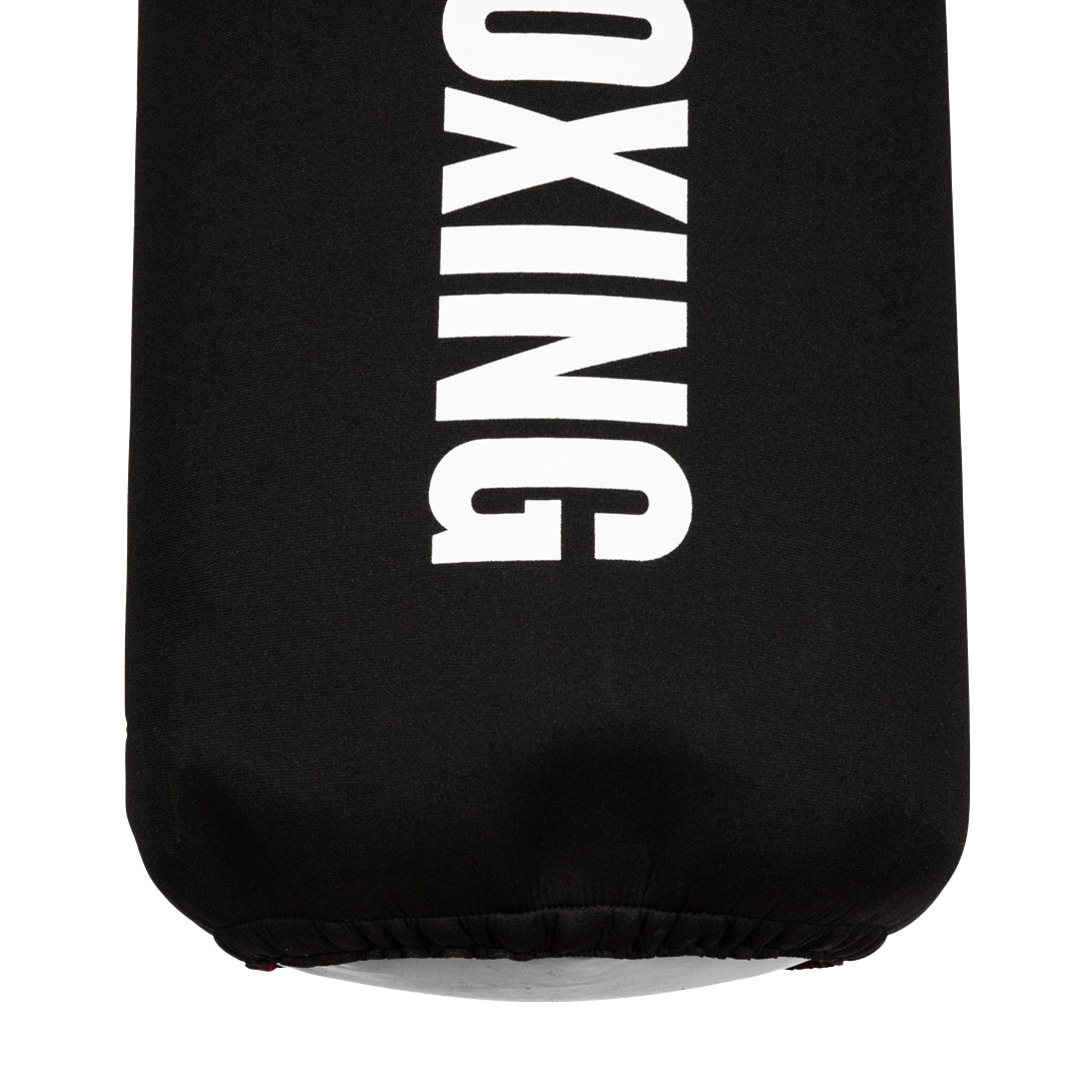 variant:lifestyle::TITLE Boxing Wave H2O Monsoon Heavy Bags