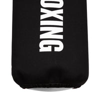variant:lifestyle::TITLE Boxing Wave H2O Monsoon Heavy Bags