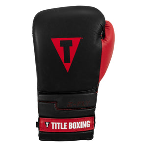 【新品未使用】TITLE BOXING BAG GLOVESボクシンググローブ cabg-bk_001_x800.jpg?v=1671723948