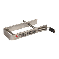 variant:lifestyle::TITLE Boxing Portable Zip Hand Wrap Roller
