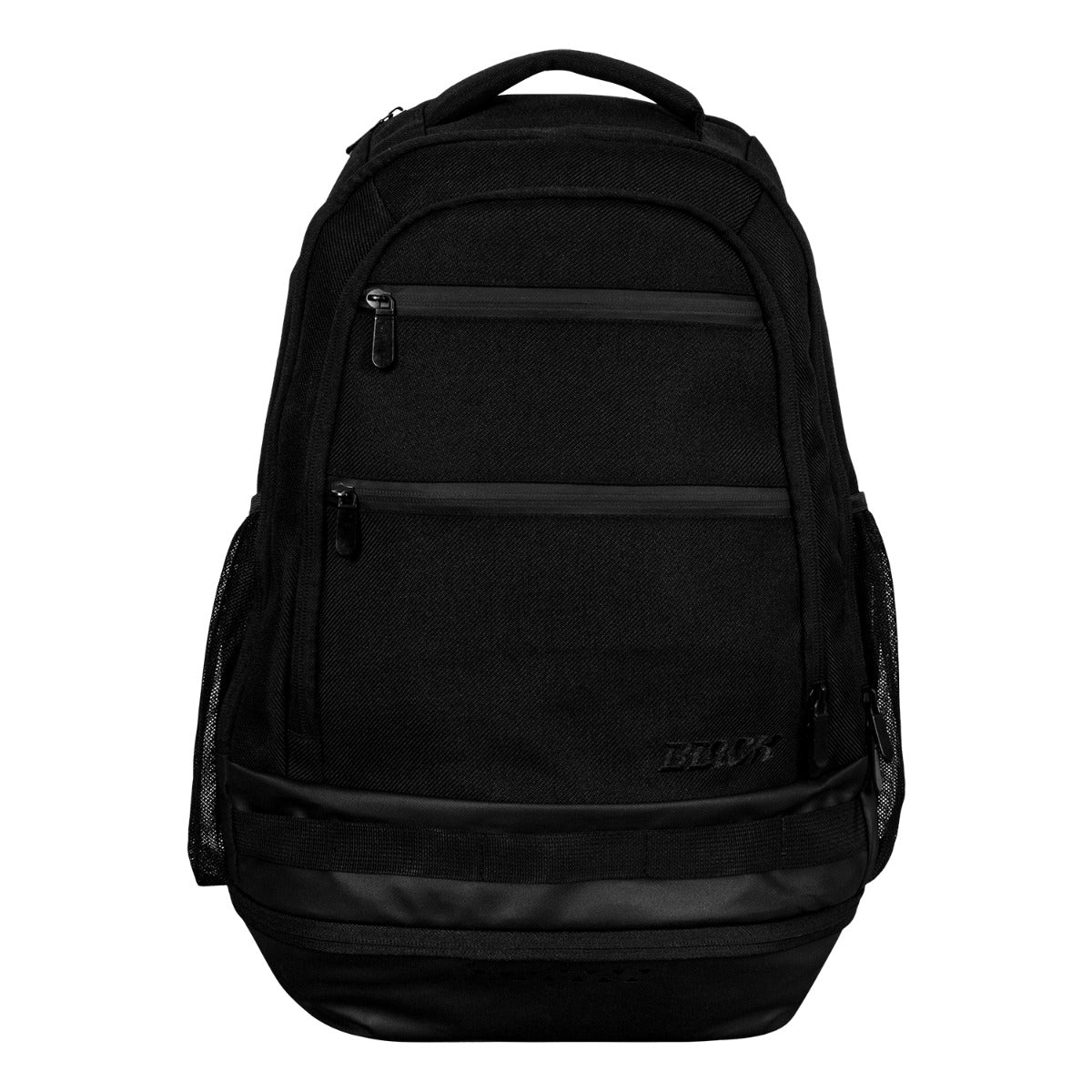 Boxing Backpacks Best Sport Bags, Sack Packs & Trolley Bags TITLE