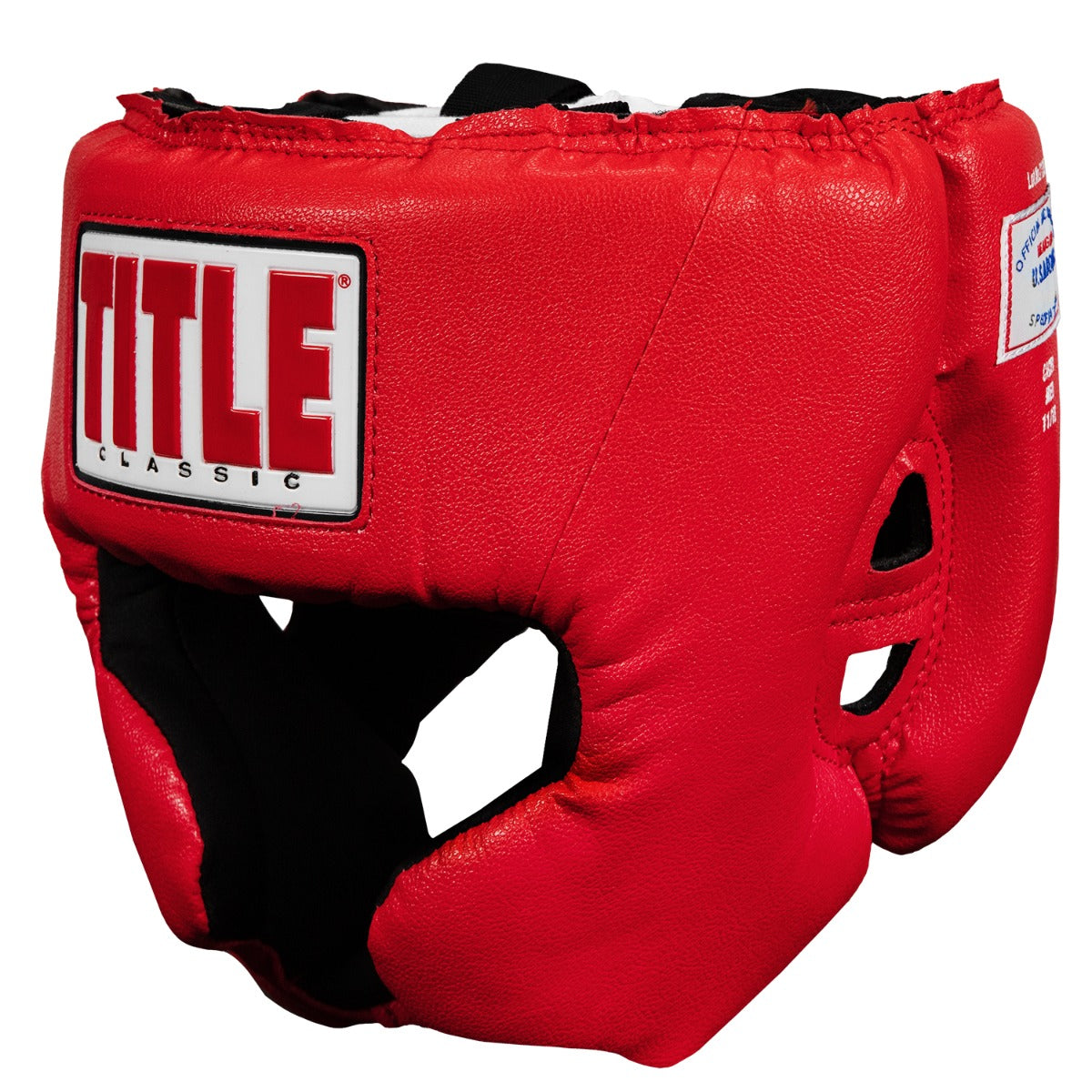 TITLE Classic Boxing Equipment & Gear TITLE Boxing Gear