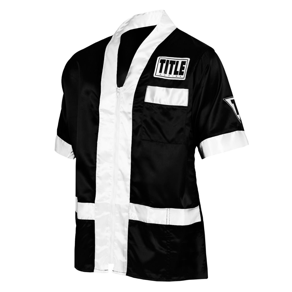 Tops Best Boxing Shirts, Tees, Tanks & Hoodies TITLE Boxing Gear