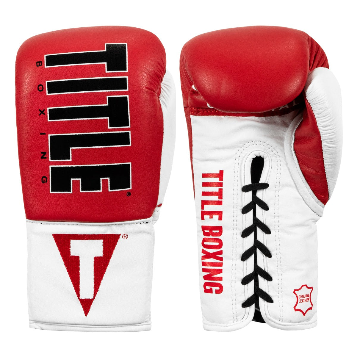 Glove Sale TITLE Boxing Gear