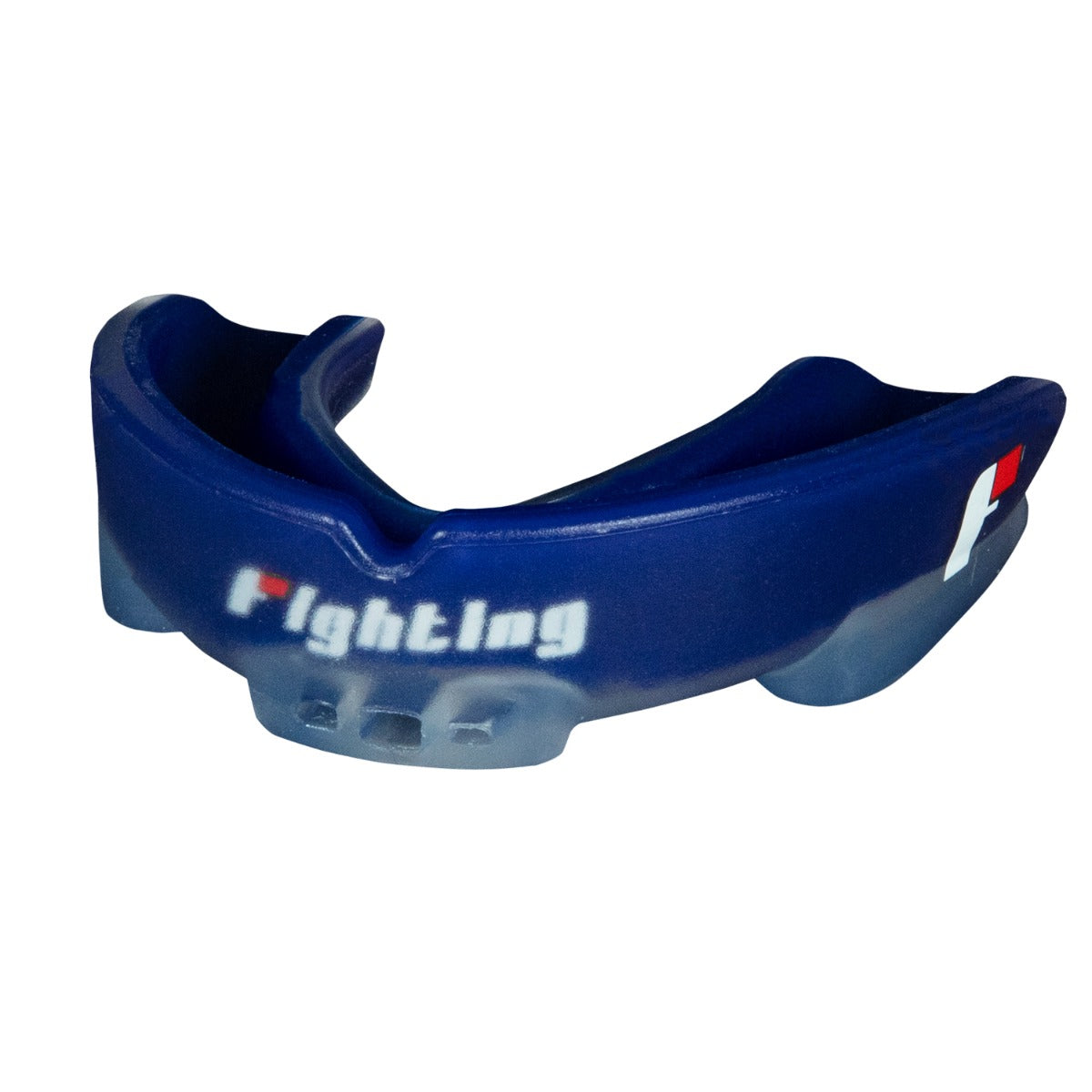 Boxing Mouth Guards Best Mouthpieces for Boxing TITLE Boxing Gear