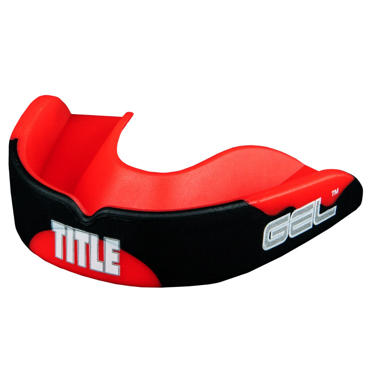 Boxing Mouth Guards Best Mouthpieces for Boxing TITLE Boxing Gear
