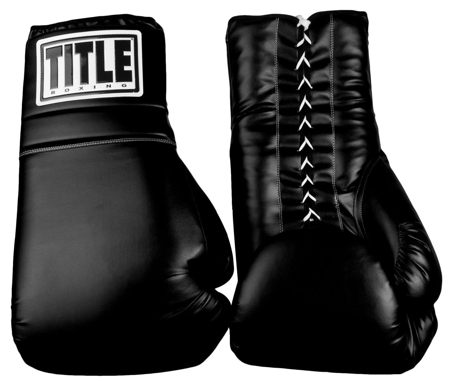 Boxing Novelty Gifts Mini Boxing Gloves & Bags TITLE Boxing Gear