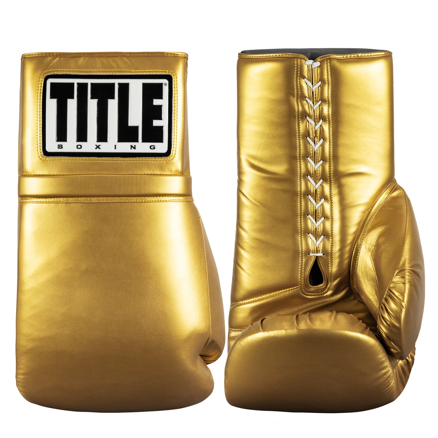 Boxing Novelty Gifts Mini Boxing Gloves & Bags TITLE Boxing Gear