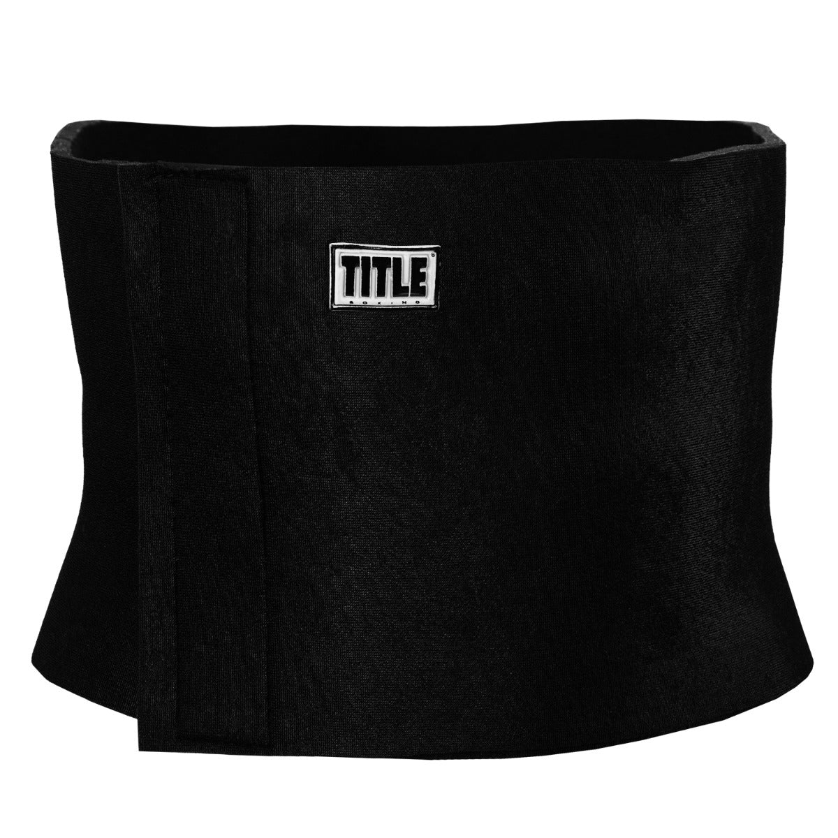 Weight Management Boxing Sauna/Sweat Suits TITLE Boxing Gear