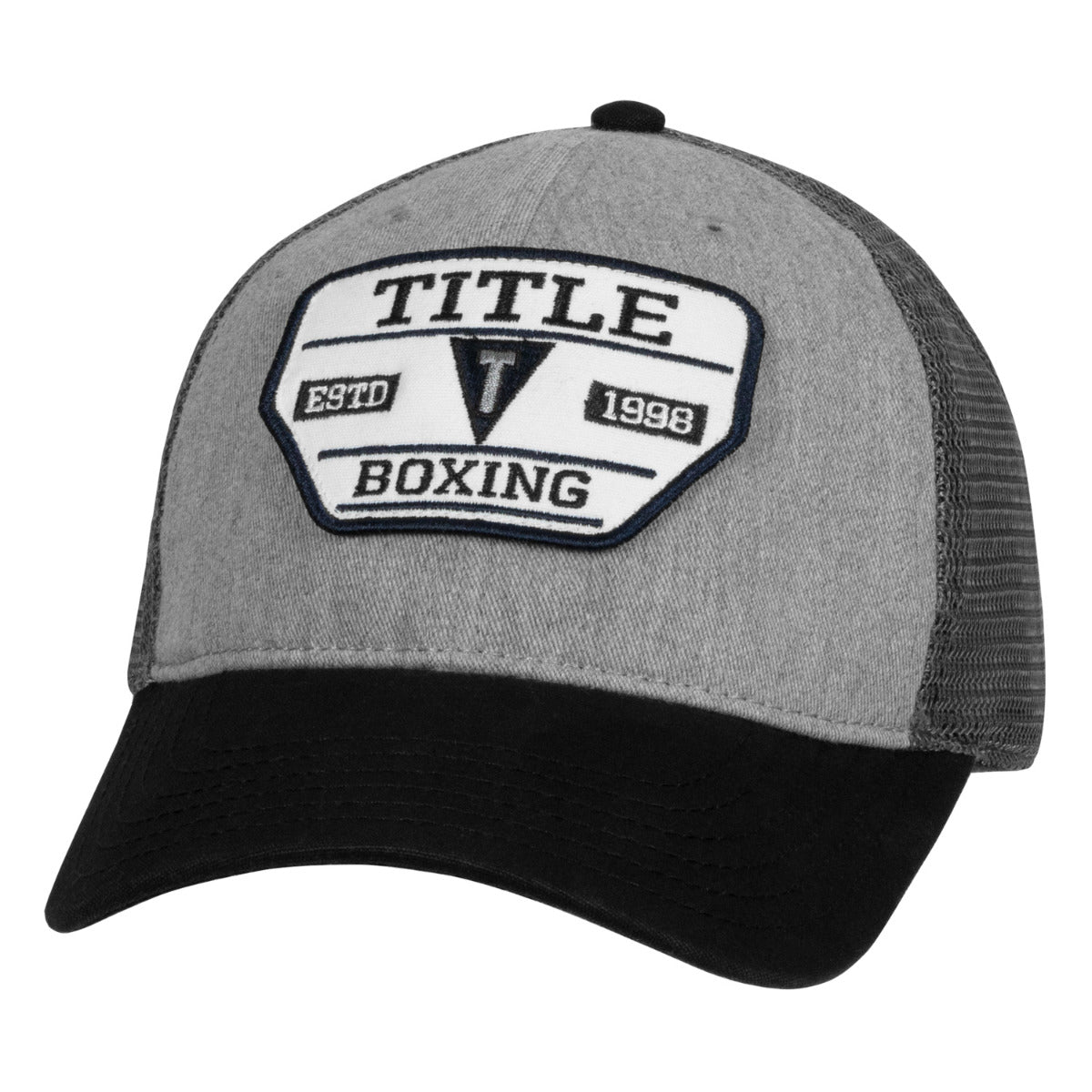 Page 2 Hats Best Boxing Training Athletic Hats & Caps TITLE Boxing