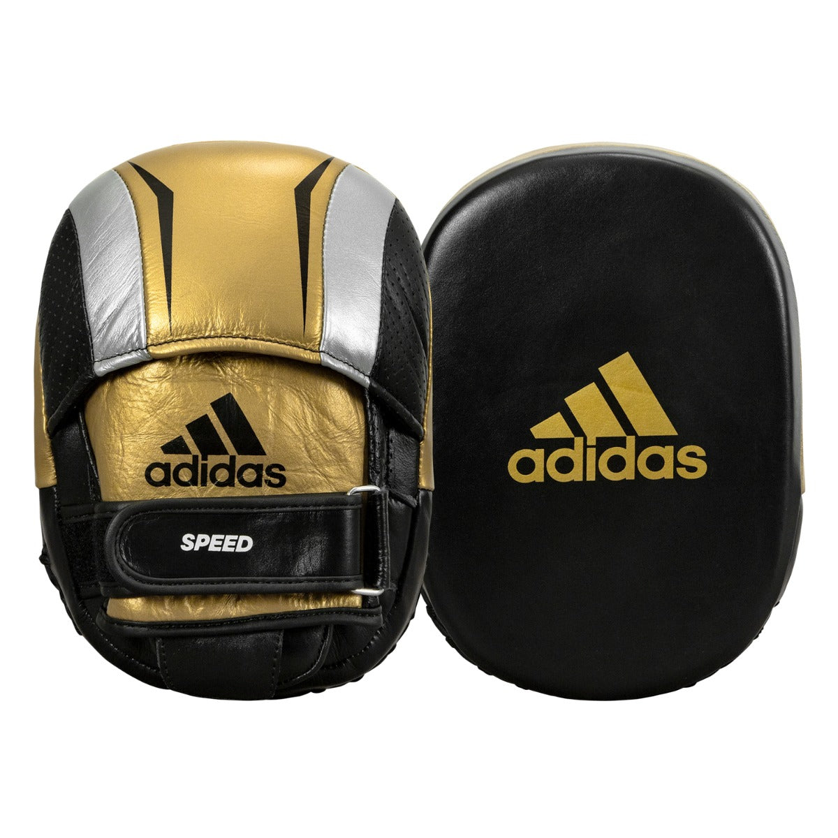 adidas mitts