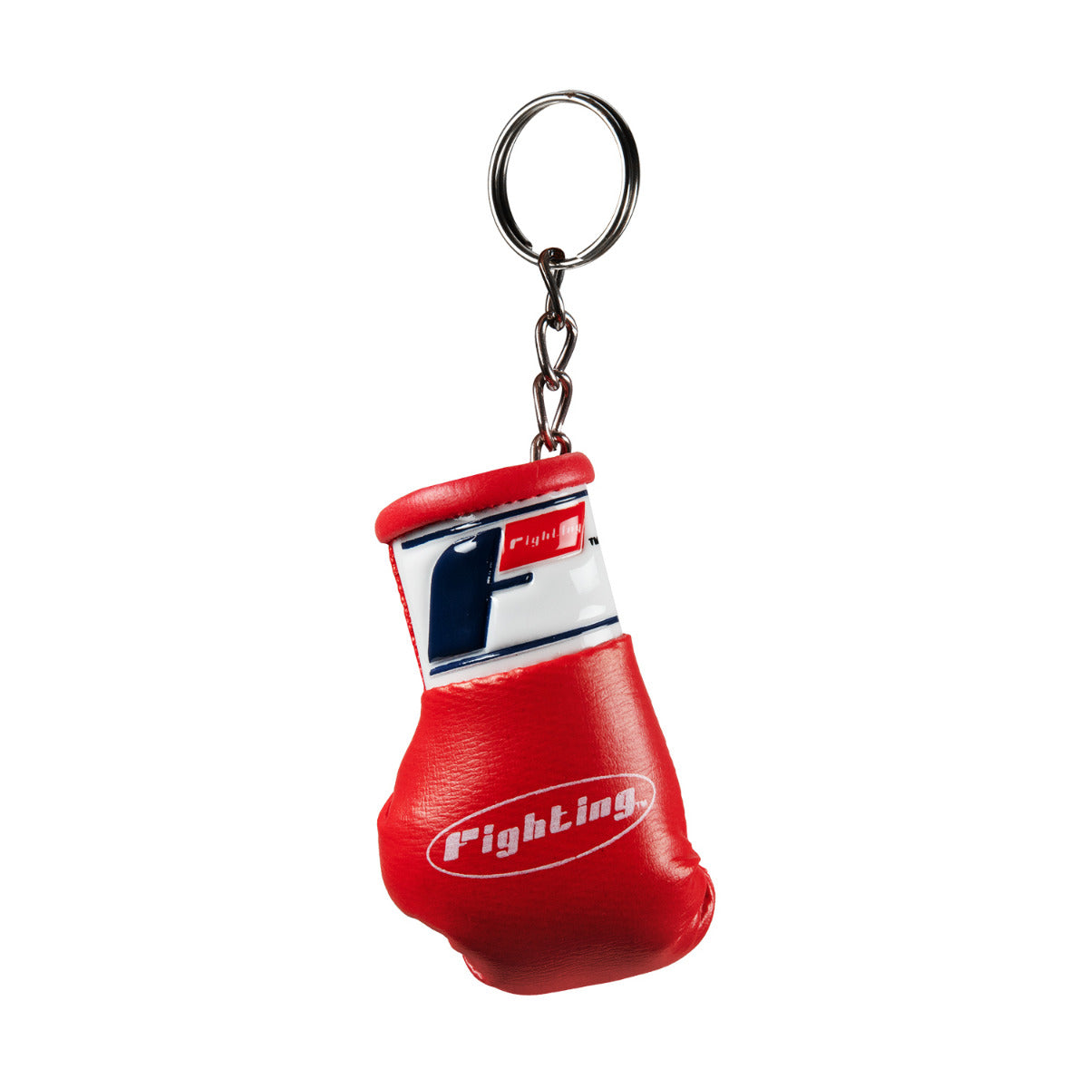 Ringside Small Boxing Glove Key Ring 