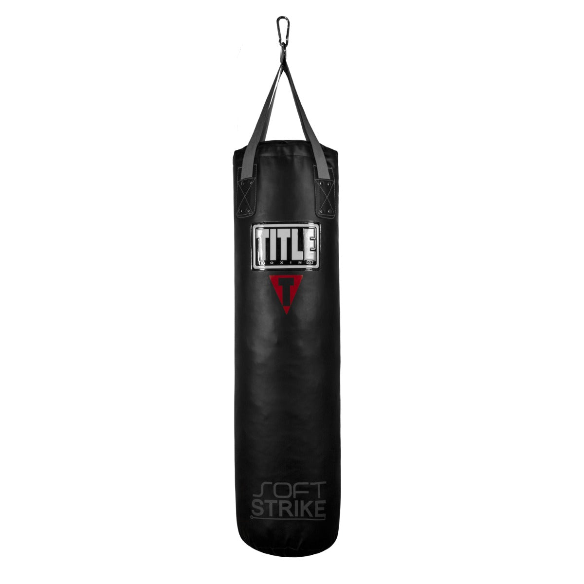 best gloves
