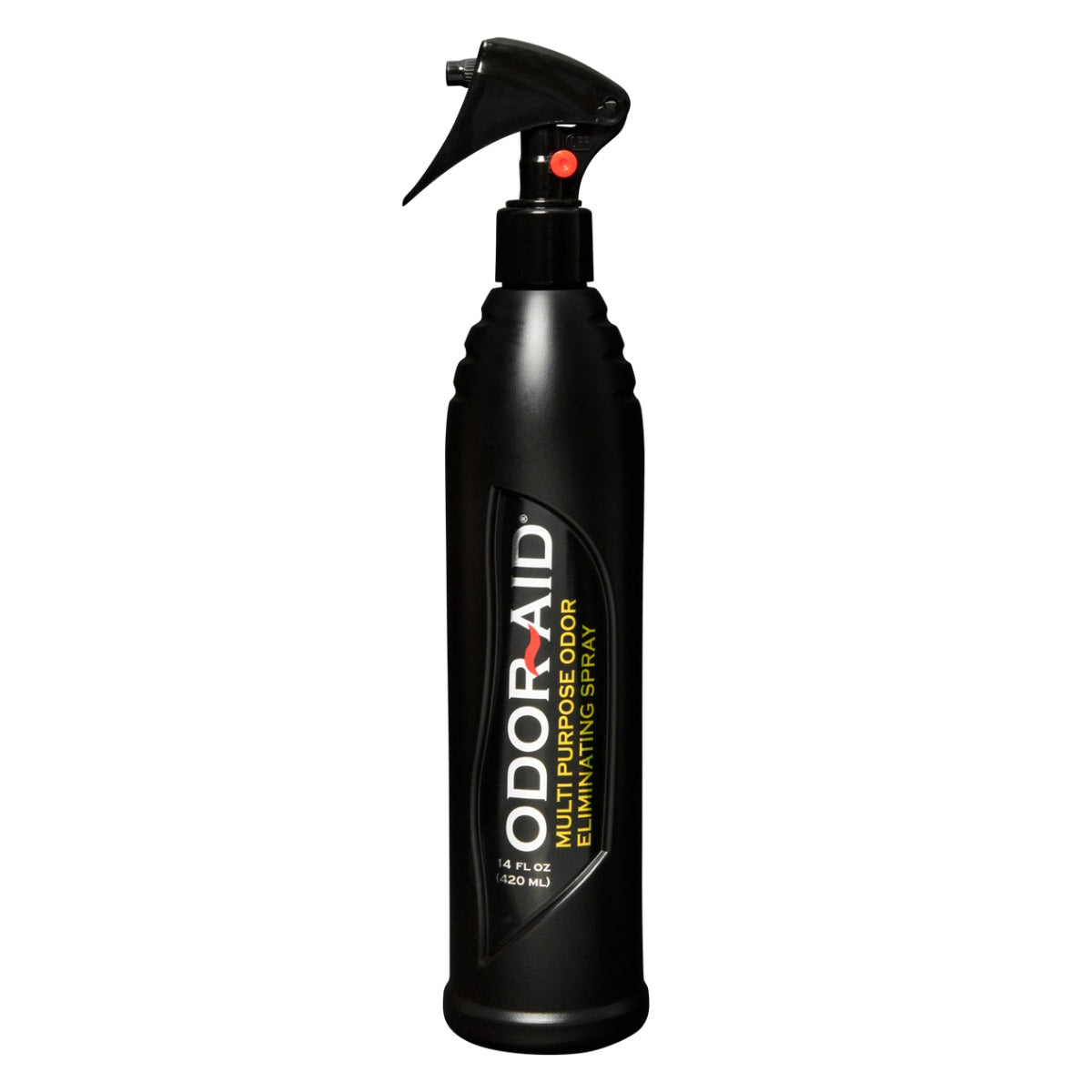 OdorAid Disinfectant Spray TITLE Boxing Gear