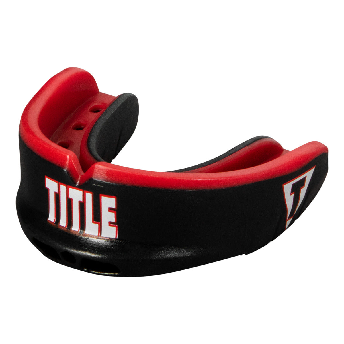 Youth boxing mouth guard Clearance