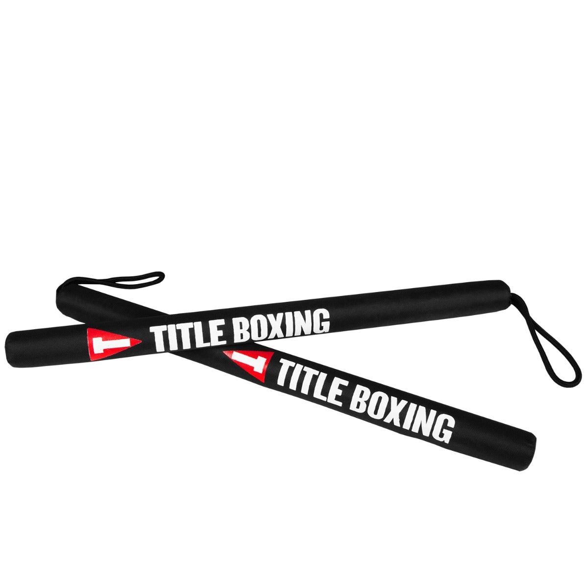 Details about   Training Sticks Boxing Punching Pads Tool Muay Thai Coordination Speed Reaction 