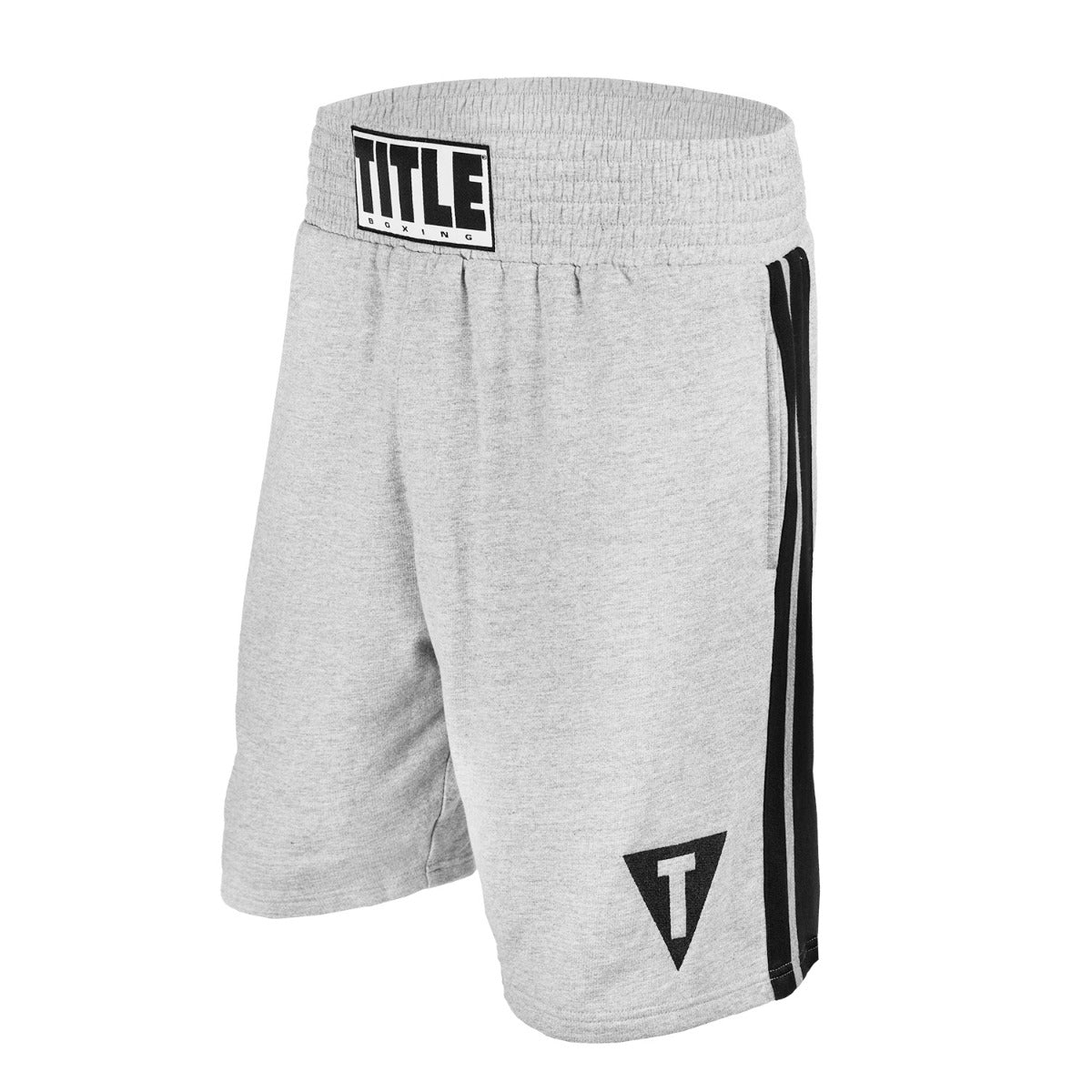 nike boxing trunks