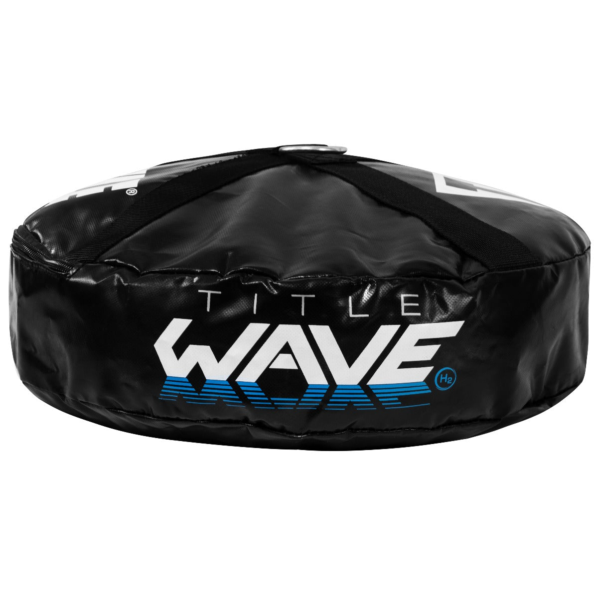 TITLE Wave H2O Universal Bag Anchor