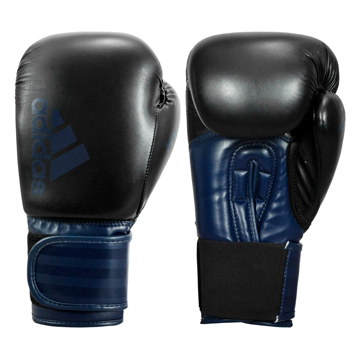 ADIDAS Hybrid 250 Training Gloves TITLE Boxing Gear